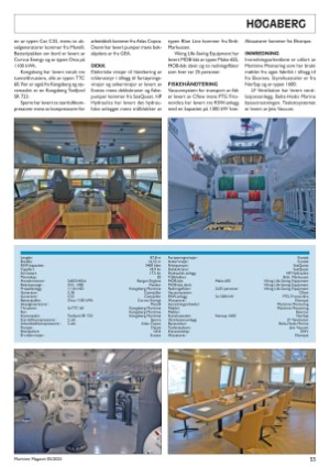 maritimtmagasin-20250514_005_00_00_053.pdf