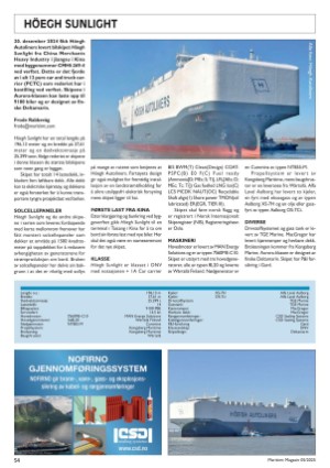 maritimtmagasin-20250514_005_00_00_054.pdf