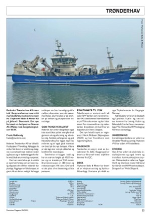 maritimtmagasin-20250514_005_00_00_055.pdf
