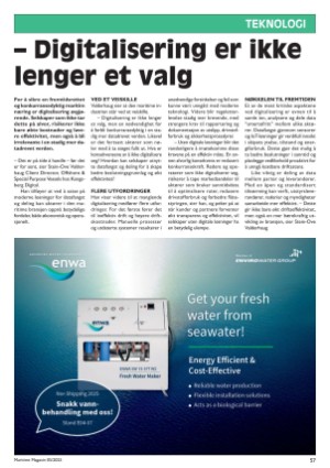 maritimtmagasin-20250514_005_00_00_057.pdf