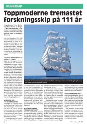 maritimtmagasin-20250514_005_00_00_058.pdf