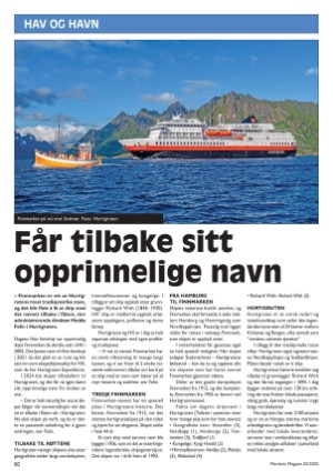 maritimtmagasin-20250514_005_00_00_060.pdf