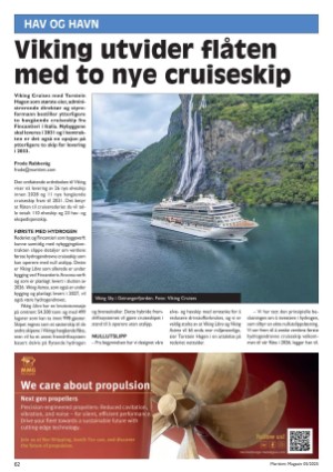 maritimtmagasin-20250514_005_00_00_062.pdf