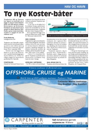 maritimtmagasin-20250514_005_00_00_063.pdf
