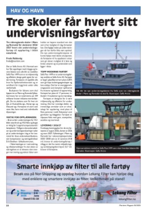 maritimtmagasin-20250514_005_00_00_064.pdf