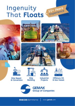 maritimtmagasin-20250514_005_00_00_065.pdf
