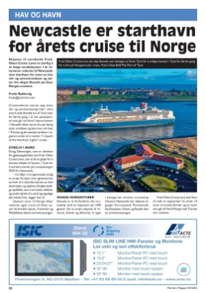 maritimtmagasin-20250514_005_00_00_066.pdf