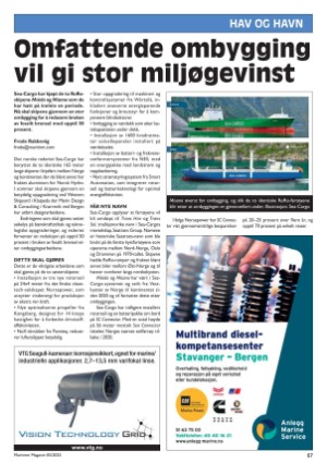 maritimtmagasin-20250514_005_00_00_067.pdf
