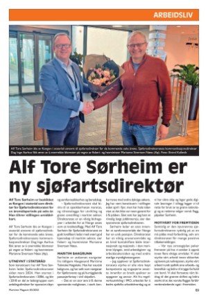maritimtmagasin-20250514_005_00_00_069.pdf