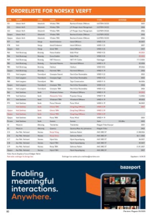 maritimtmagasin-20250514_005_00_00_080.pdf