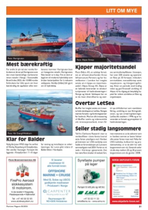 maritimtmagasin-20250514_005_00_00_081.pdf