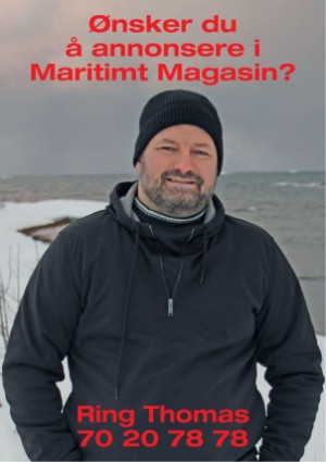 maritimtmagasin-20250514_005_00_00_082.pdf