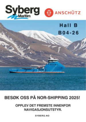maritimtmagasin-20250514_005_00_00_084.pdf