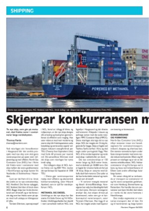 maritimtmagasin-20250604_006_00_00_006.pdf
