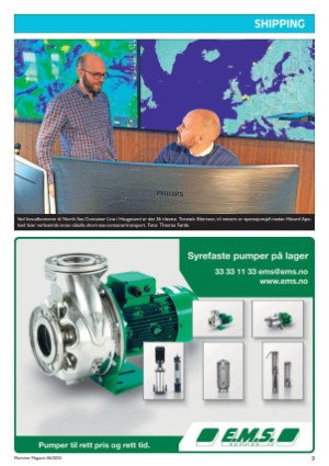 maritimtmagasin-20250604_006_00_00_009.pdf