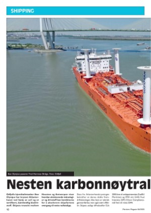 maritimtmagasin-20250604_006_00_00_010.pdf