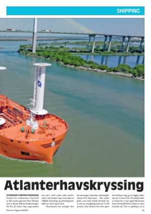 maritimtmagasin-20250604_006_00_00_011.pdf