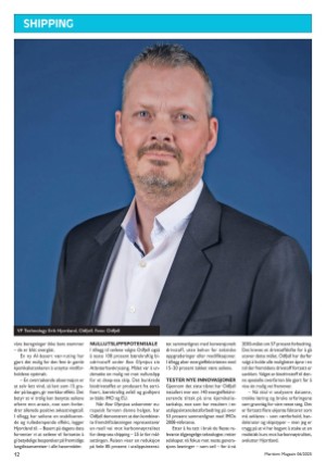maritimtmagasin-20250604_006_00_00_012.pdf