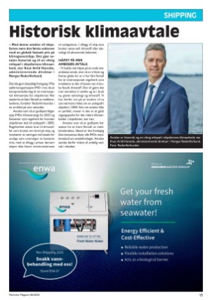 maritimtmagasin-20250604_006_00_00_013.pdf