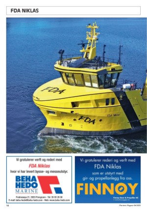 maritimtmagasin-20250604_006_00_00_014.pdf