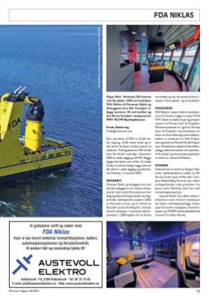 maritimtmagasin-20250604_006_00_00_015.pdf