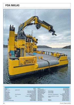 maritimtmagasin-20250604_006_00_00_016.pdf