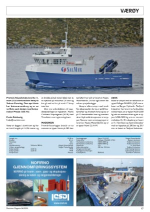 maritimtmagasin-20250604_006_00_00_017.pdf