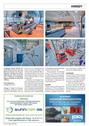 maritimtmagasin-20250604_006_00_00_021.pdf