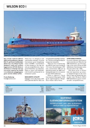 maritimtmagasin-20250604_006_00_00_022.pdf