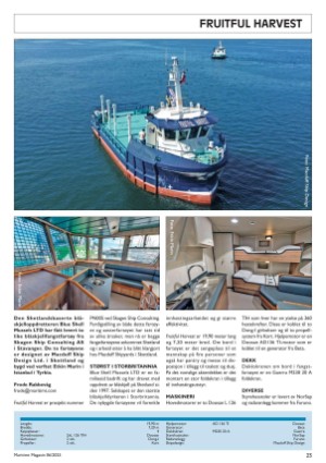 maritimtmagasin-20250604_006_00_00_023.pdf