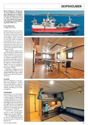 maritimtmagasin-20250604_006_00_00_025.pdf