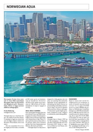 maritimtmagasin-20250604_006_00_00_026.pdf
