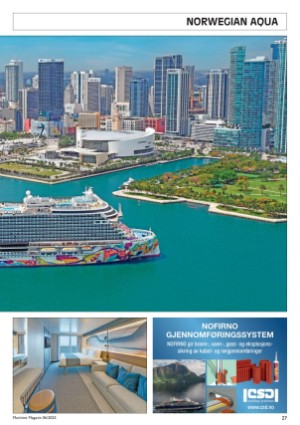 maritimtmagasin-20250604_006_00_00_027.pdf