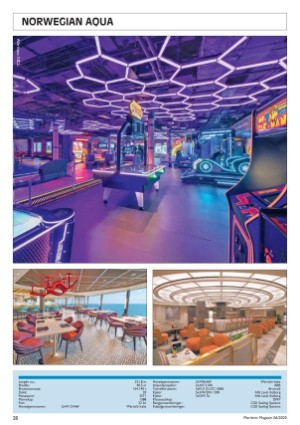 maritimtmagasin-20250604_006_00_00_028.pdf