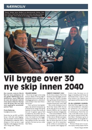 maritimtmagasin-20250604_006_00_00_030.pdf