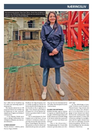 maritimtmagasin-20250604_006_00_00_031.pdf