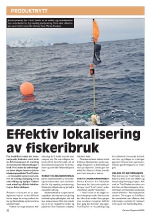 maritimtmagasin-20250604_006_00_00_032.pdf