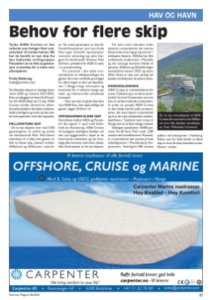 maritimtmagasin-20250604_006_00_00_033.pdf