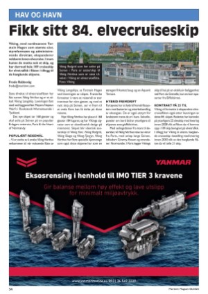 maritimtmagasin-20250604_006_00_00_034.pdf