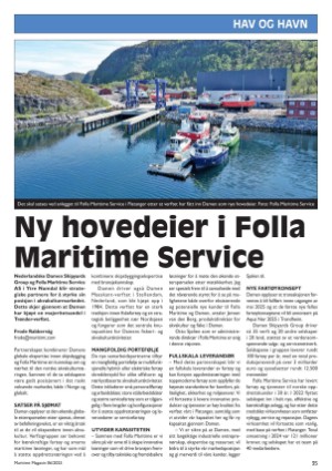 maritimtmagasin-20250604_006_00_00_035.pdf