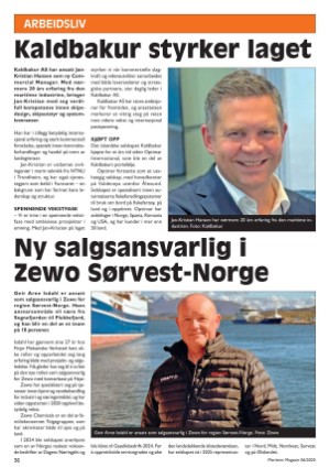 maritimtmagasin-20250604_006_00_00_036.pdf