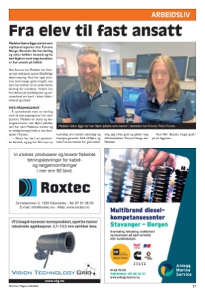 maritimtmagasin-20250604_006_00_00_037.pdf