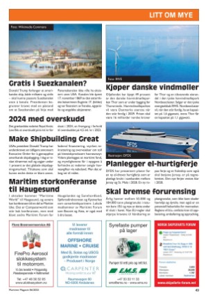 maritimtmagasin-20250604_006_00_00_049.pdf
