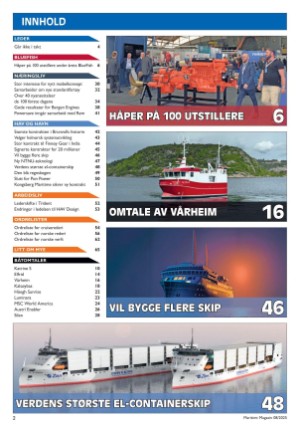 maritimtmagasin-20250827_008_00_00_002.pdf