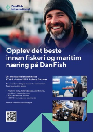 maritimtmagasin-20250827_008_00_00_003.pdf