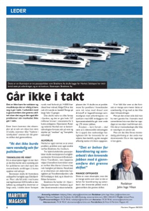 maritimtmagasin-20250827_008_00_00_004.pdf