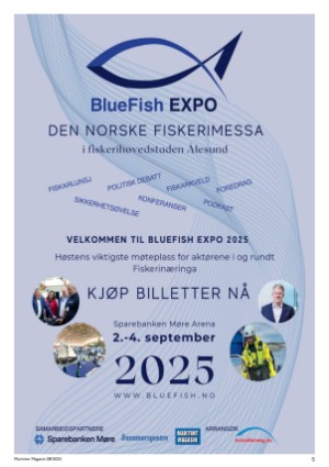 maritimtmagasin-20250827_008_00_00_005.pdf