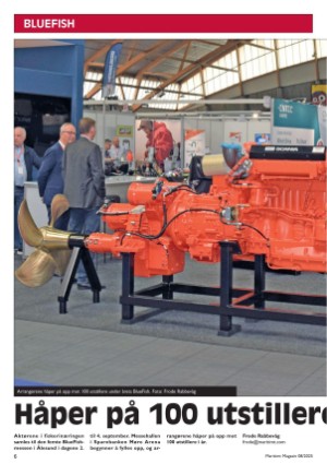 maritimtmagasin-20250827_008_00_00_006.pdf