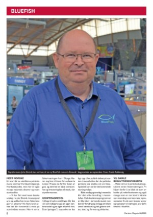 maritimtmagasin-20250827_008_00_00_008.pdf