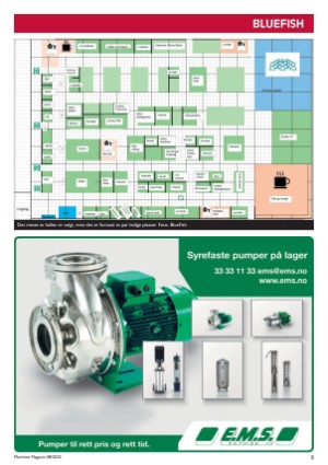 maritimtmagasin-20250827_008_00_00_009.pdf